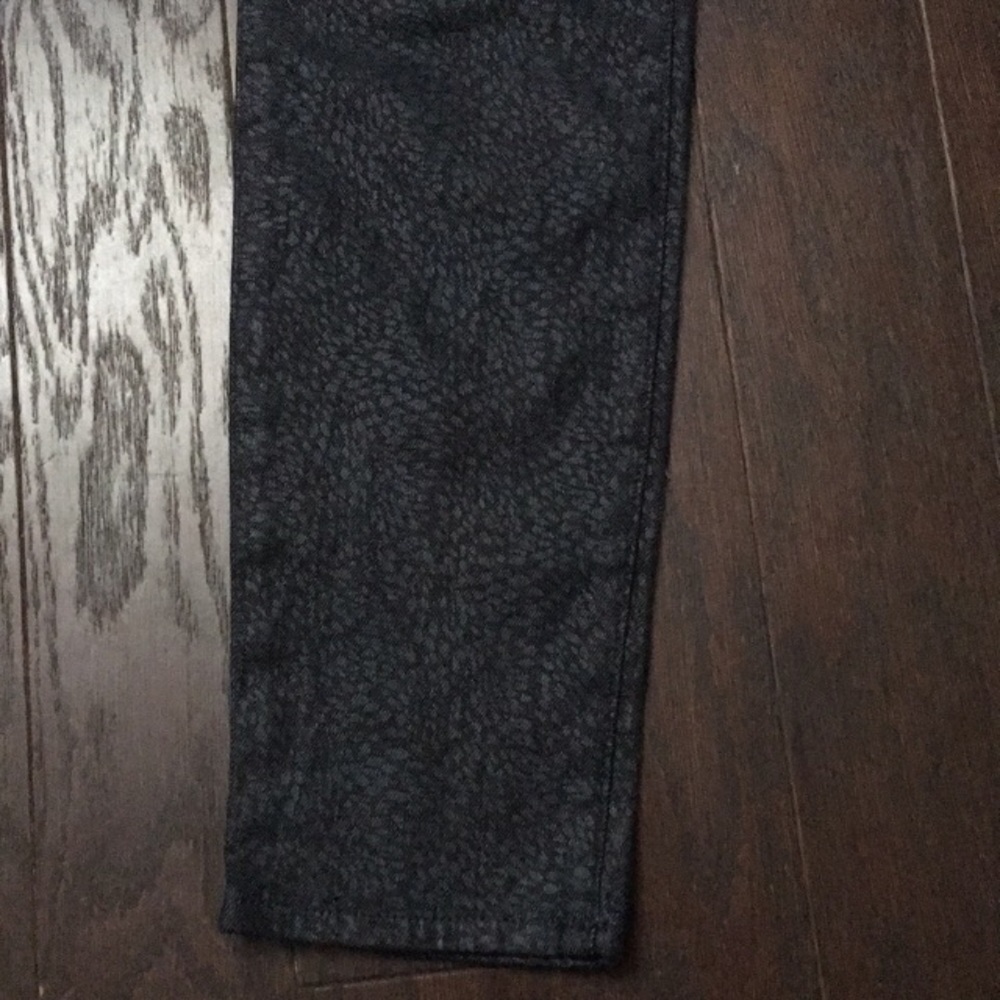 !iT Ultra Skinny Jeans - Picture 4 of 9